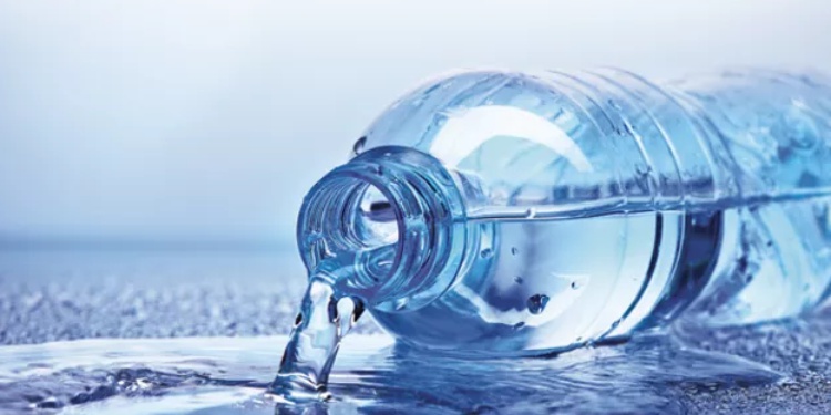 Água Filtrada ou Mineral – Qual o mais Saudável?